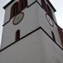 Photo of Pfarrkirche St. Antonius