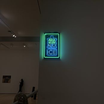 Hammer Museum - Museums Near Me - Los Angeles, California Hammer Museum - Museums Near Me - Los Angeles, California