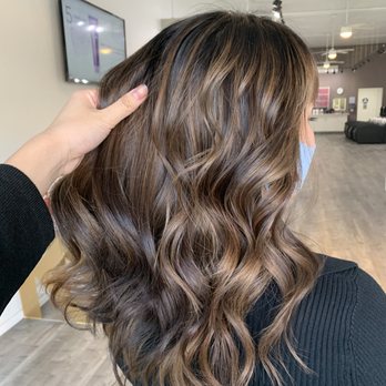 Miva Salon - Hair Salons Near Me - Hayward, California Miva Salon - Hair Salons Near Me - Hayward, California