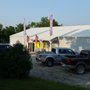 Photo of Big Gator Fireworks