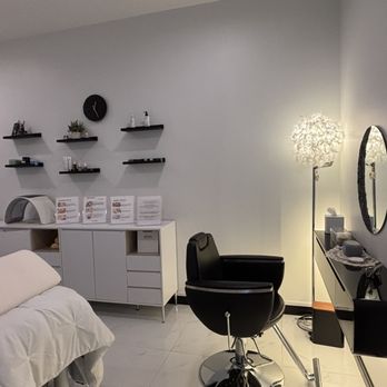 Kahbee By Lee - Massage Near Me - Torrance, California Kahbee By Lee - Massage Near Me - Torrance, California