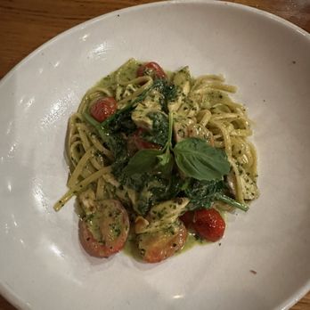 Gaetano's Restaurant - Italian Near Me - Torrance, California Gaetano's Restaurant - Italian Near Me - Torrance, California
