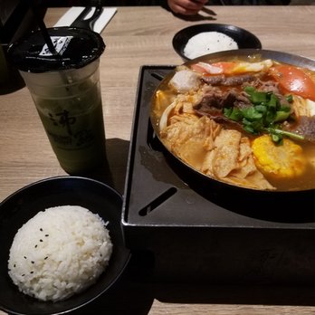 Boiling Point - Yum! - Taiwanese Near Me - San Jose, California Boiling Point - Yum! - Taiwanese Near Me - San Jose, California