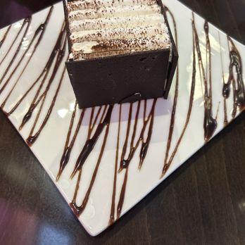 Mikihana Sushi - Desert - Sushi Bars Near Me - Forest Hills, New York Mikihana Sushi - Desert - Sushi Bars Near Me - Forest Hills, New York