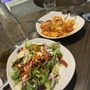 Photo of Cucinetta Italian Fast Casual