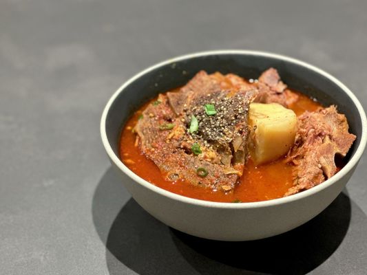 Chingu Korean Restaruant 친구 by null