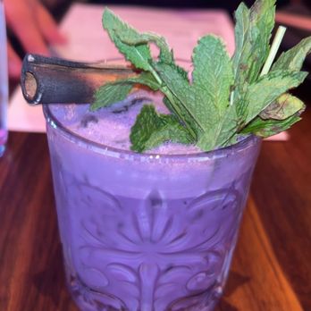 Azabu  - Japanese Near Me - Whittier, California