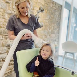 Lice Clinics of Texas