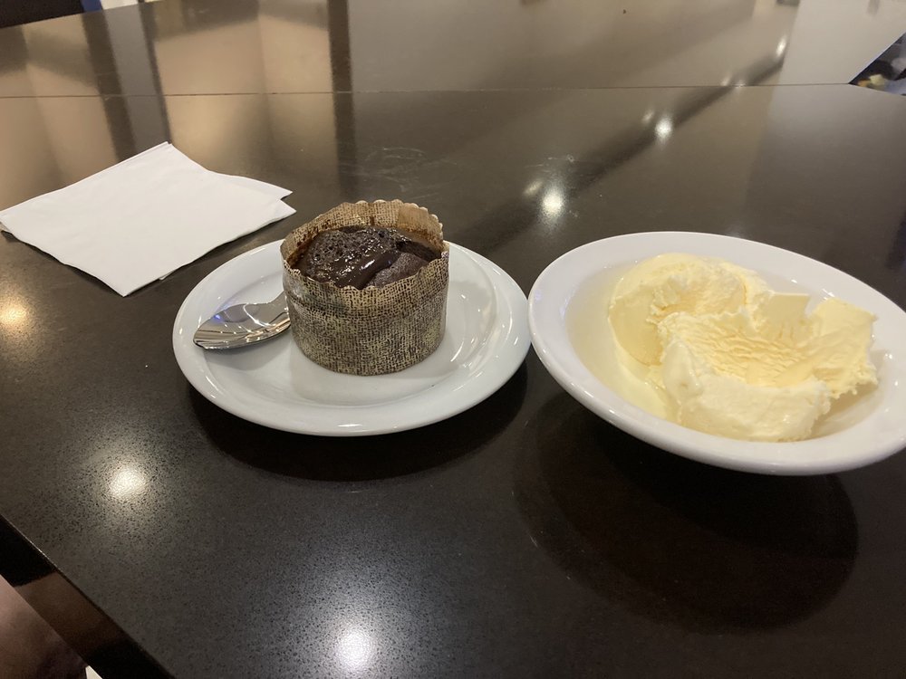 Social spots from Nineteen10