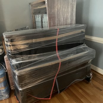 CNZ Moving and Storage - Movers Near Me CNZ Moving and Storage - Movers Near Me