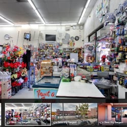 Best Big Bargain - THIS IS NOT MY PICTURE. CREDIT GOES TO GOOGLE MAPS. just want to be clear. I will post some of mine next time I go lol