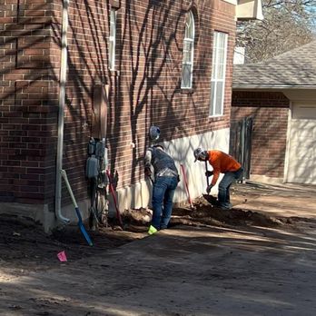512 Landscaping - Tree Services Near Me - Austin, Texas 512 Landscaping - Tree Services Near Me - Austin, Texas