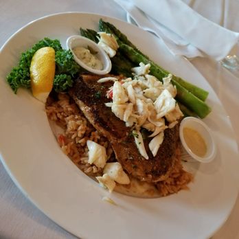 Gaido's - Seafood Near Me - Galveston, Texas Gaido's - Seafood Near Me - Galveston, Texas