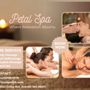 Photo of Petal Spa