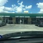 Photo of Lake Worth Cigars