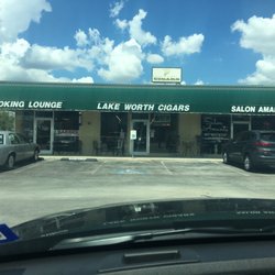 Lake Worth Cigars
