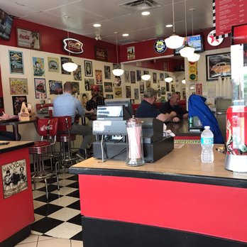 Pete's Big Bite Burgers - Burgers Near Me - Whitby, Ontario Pete's Big Bite Burgers - Burgers Near Me - Whitby, Ontario