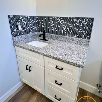 FIGSIF Tile Installation - Tiling Near Me FIGSIF Tile Installation - Tiling Near Me