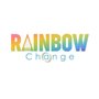 Photo of Rainbow Change