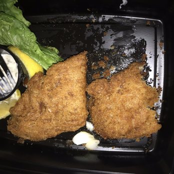 BJ's Restaurant & Brewhouse - Fish - New American Near Me - Katy, Texas BJ's Restaurant & Brewhouse - Fish - New American Near Me - Katy, Texas