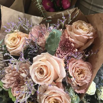 Erewhon - 45$ - Organic Stores Near Me - Los Angeles, California Erewhon - 45$ - Organic Stores Near Me - Los Angeles, California