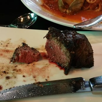 The Woods Jupiter - Waygu Steak - New American Near Me - Jupiter, Florida The Woods Jupiter - Waygu Steak - New American Near Me - Jupiter, Florida