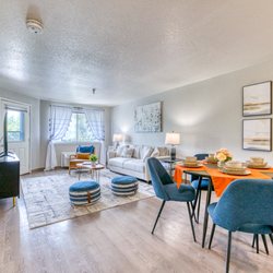 Solstice Senior Living at Austin