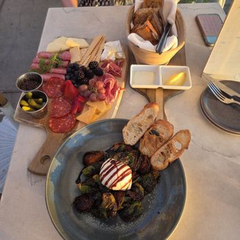 Hotel Laguna - apps! - Hotels Near Me - Laguna Beach, California