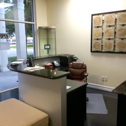 Neck Pain Back Pain & Headache Relief Center of Bonita Springs