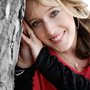 Photo of Birte Gäbel