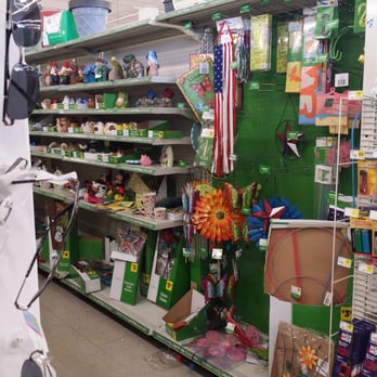 Dollar General - Messy - Grocery Near Me - Tulsa, Oklahoma Dollar General - Messy - Grocery Near Me - Tulsa, Oklahoma