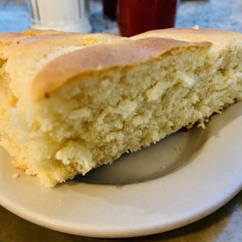 Valois - Muffin - Breakfast & Brunch Near Me - Chicago, Illinois Valois - Muffin - Breakfast & Brunch Near Me - Chicago, Illinois
