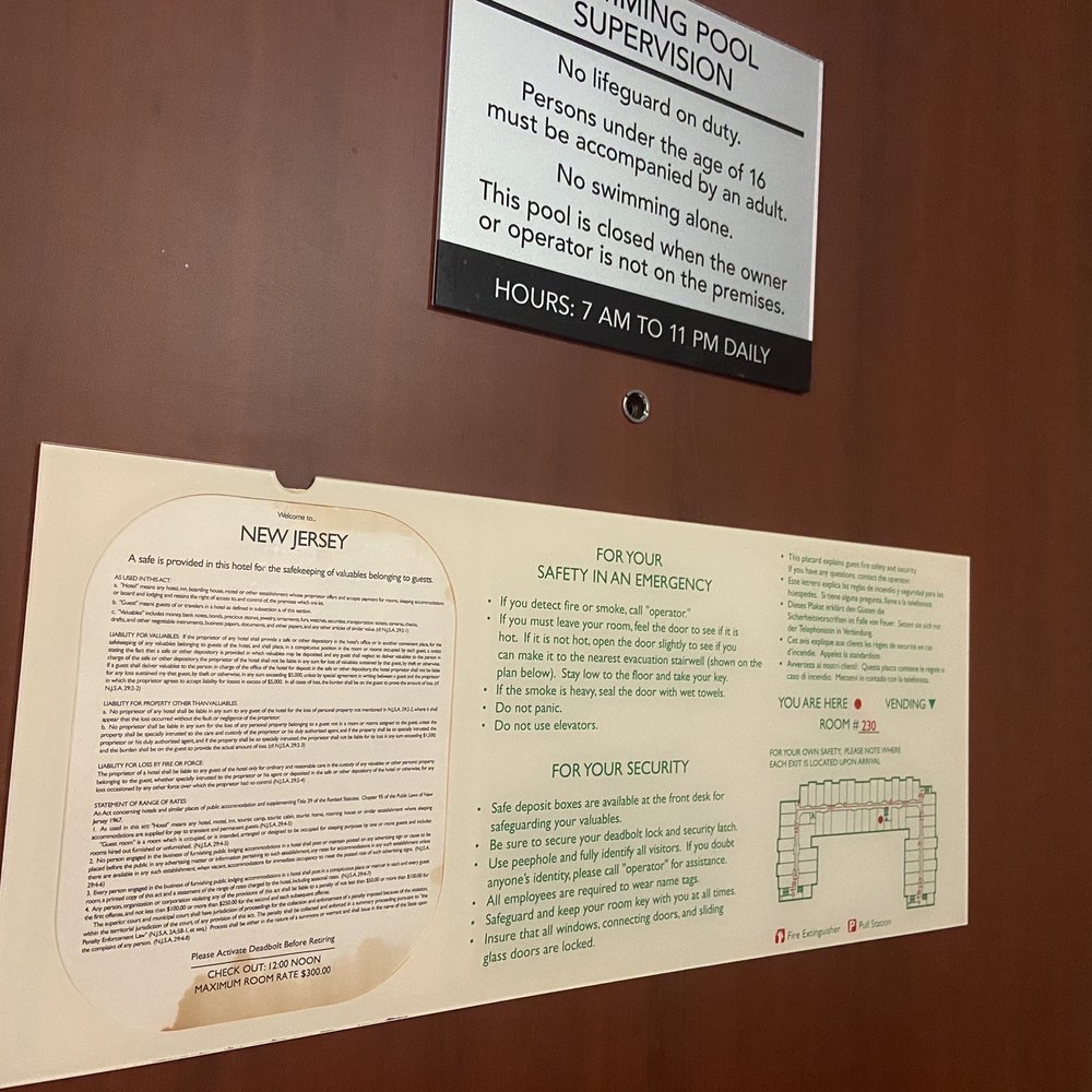 Courtyard by Marriott West Orange - Stained room policy - Hotels Near Me - West Orange, New Jersey Courtyard by Marriott West Orange - Stained room policy - Hotels Near Me - West Orange, New Jersey
