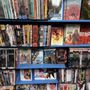 Photo of Atomic City Comics