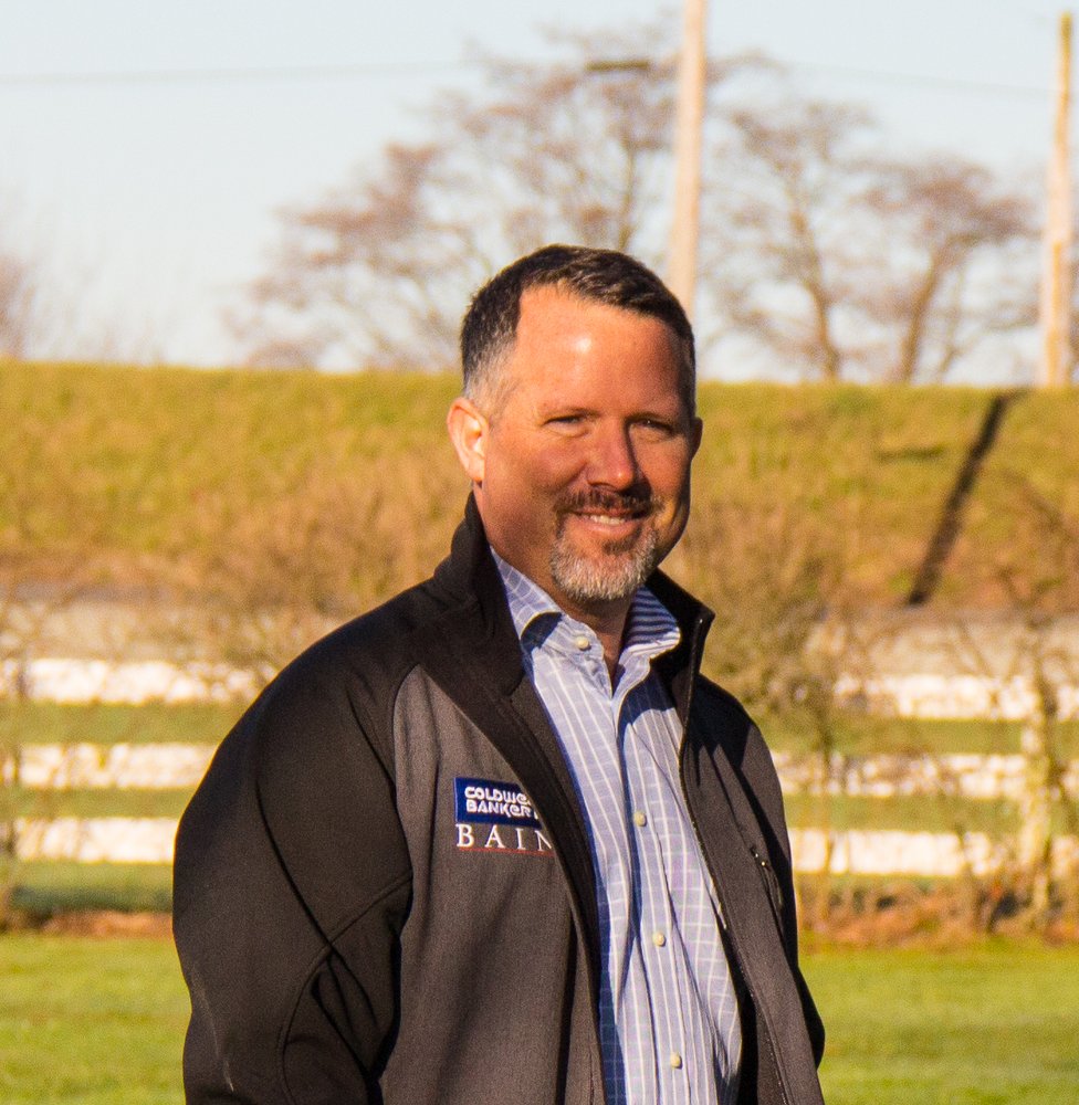 DON AND COLDWELL BANKER BAIN Updated July 2024 46 Photos