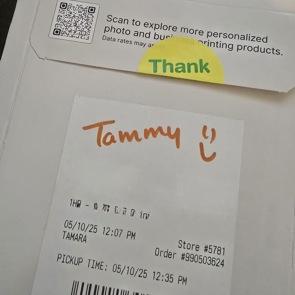 Walgreens - Picture envelope - Cosmetics & Beauty Supply Near Me - Redding, California Walgreens - Picture envelope - Cosmetics & Beauty Supply Near Me - Redding, California