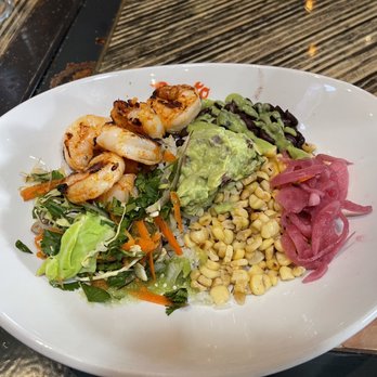 Puesto Concord - Mexican Near Me - Concord, California Puesto Concord - Mexican Near Me - Concord, California