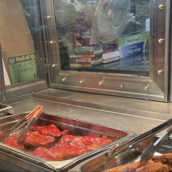 99 Ranch Market - Seafood Markets Near Me - Corona, California 99 Ranch Market - Seafood Markets Near Me - Corona, California