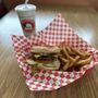 Photo of Flip's Burgers
