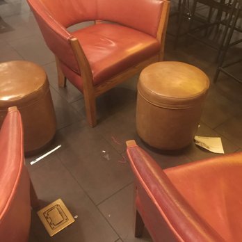Starbucks - Dirty! Outside they never replaced the comfortable seating that makes this one Starbucks unique. - Coffee & Tea Near Me - McAllen, Texas Starbucks - Dirty! Outside they never replaced the comfortable seating that makes this one Starbucks unique. - Coffee & Tea Near Me - McAllen, Texas