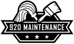 Slide of 920 Restoration & Mold Remediation