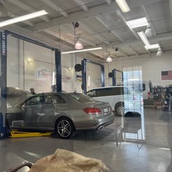 Expert Auto Care