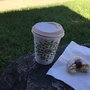 Photo of Hyper Hyper Coffee