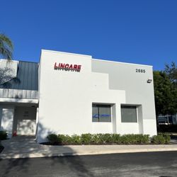 Lincare