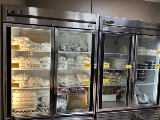 Cindy's Kitchen by null