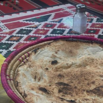 Mandi House - خبز تنور | Tanoor Bread - Arabic Near Me - Los Angeles, California Mandi House - خبز تنور | Tanoor Bread - Arabic Near Me - Los Angeles, California