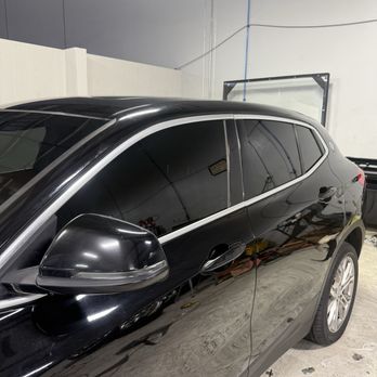 Apex Auto Center - 15% on top of dyed glass for the back - Wheel & Rim Repair Near Me - Sacramento, California Apex Auto Center - 15% on top of dyed glass for the back - Wheel & Rim Repair Near Me - Sacramento, California