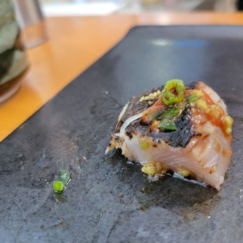 Sushi Akio - Japanese Near Me - Forest Hills, New York