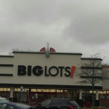 Big Lots - Discount Store Near Me - Bowie, Maryland