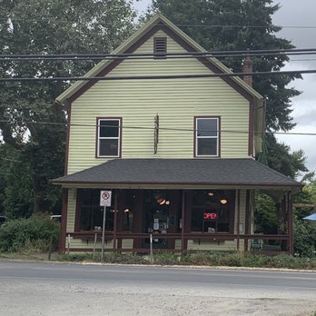 South Store Cafe - Breakfast & Brunch Near Me - Hillsboro, Oregon South Store Cafe - Breakfast & Brunch Near Me - Hillsboro, Oregon